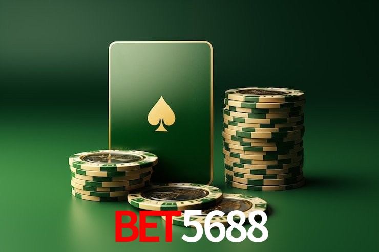 Crash Games Strategies BET5688