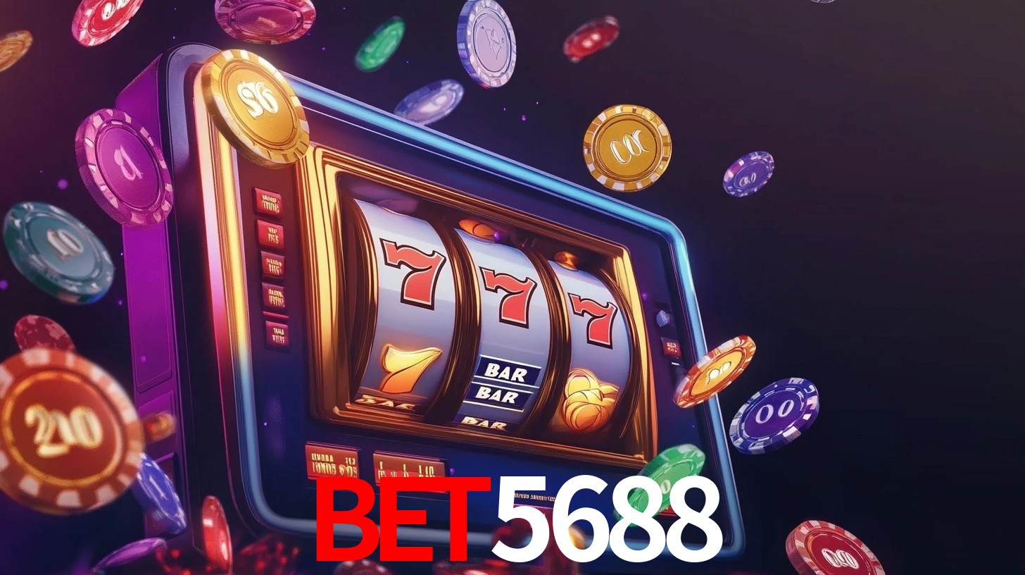 Programa VIP BET5688