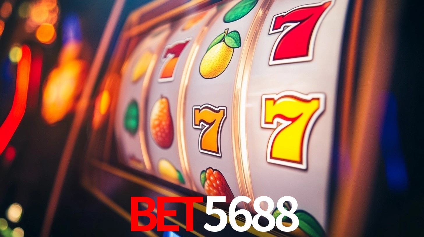 Ofertas Imperdíveis na BET5688: Promoções e Bônus Que Valem a Pena