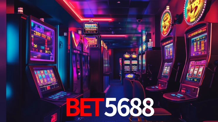 BET5688,BET5688.com