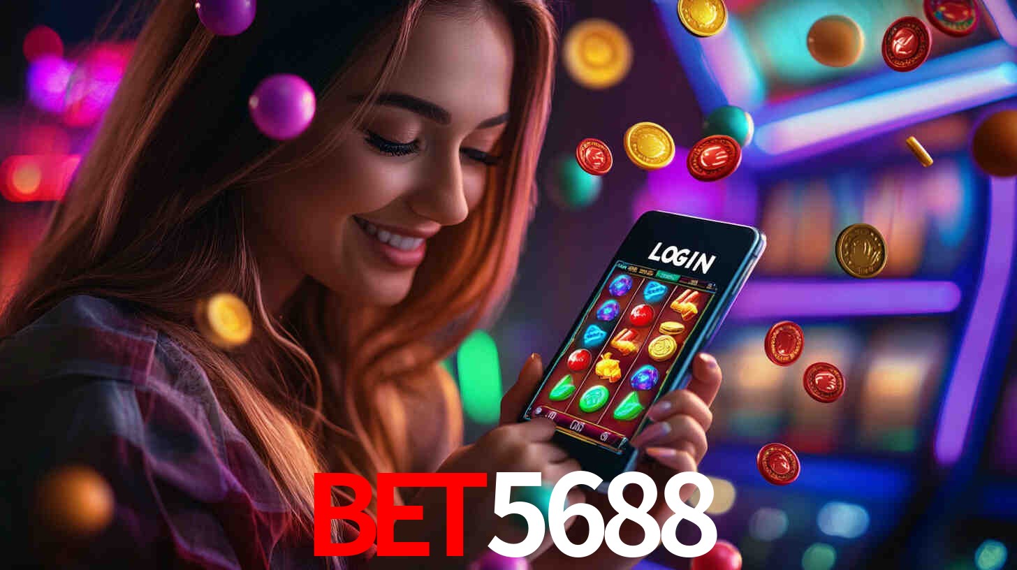 BET5688.com