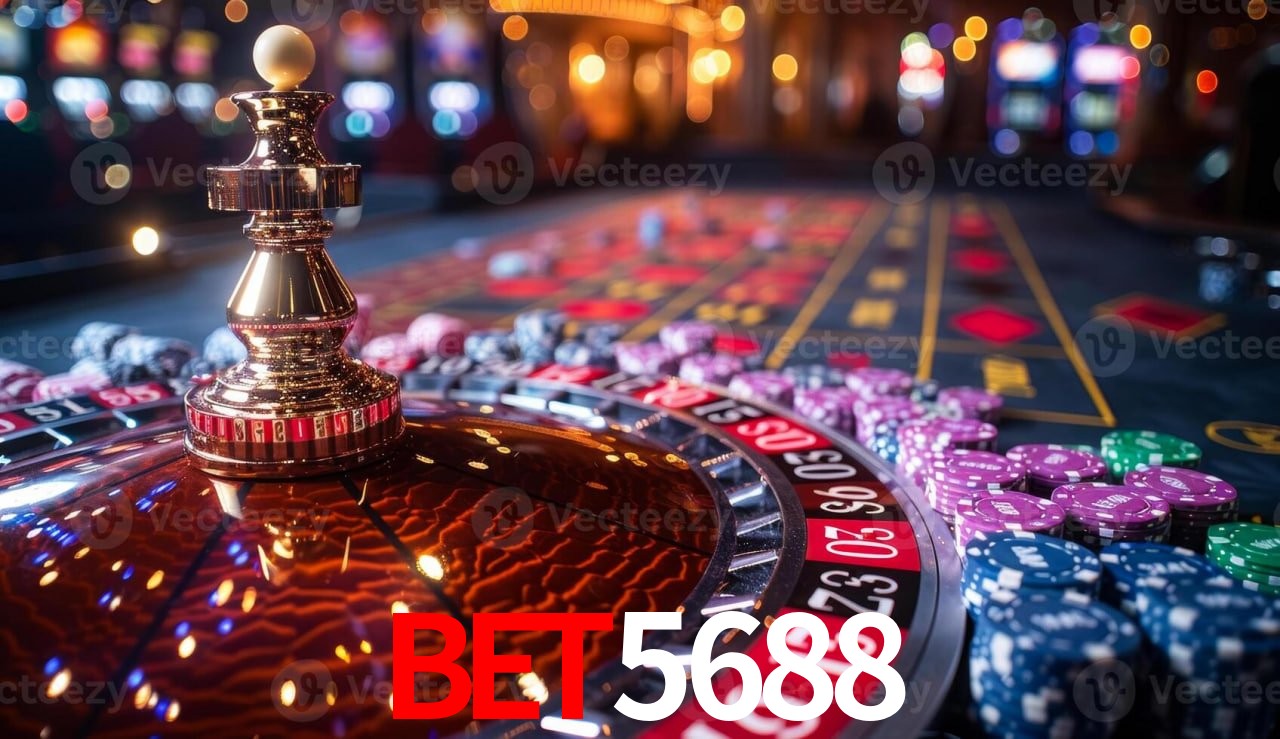 Weekend Specials BET5688