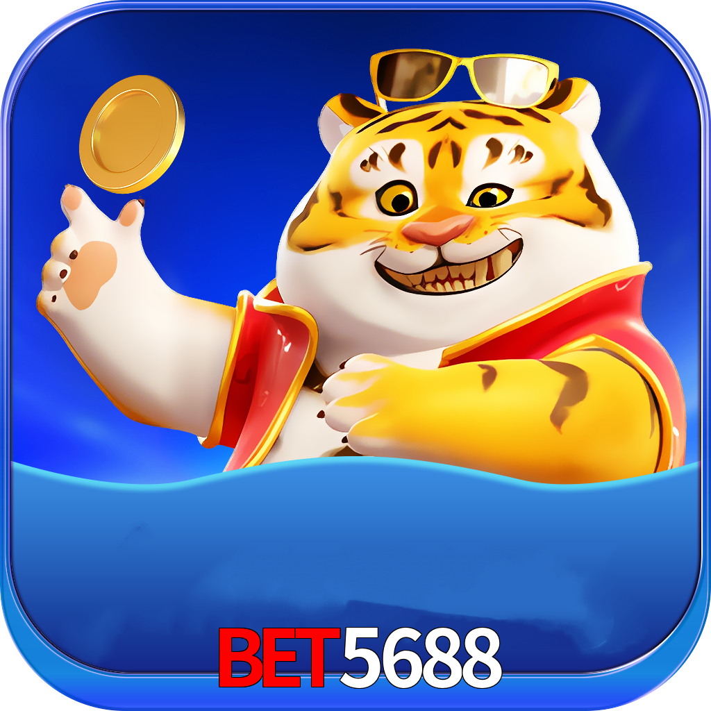 BET5688