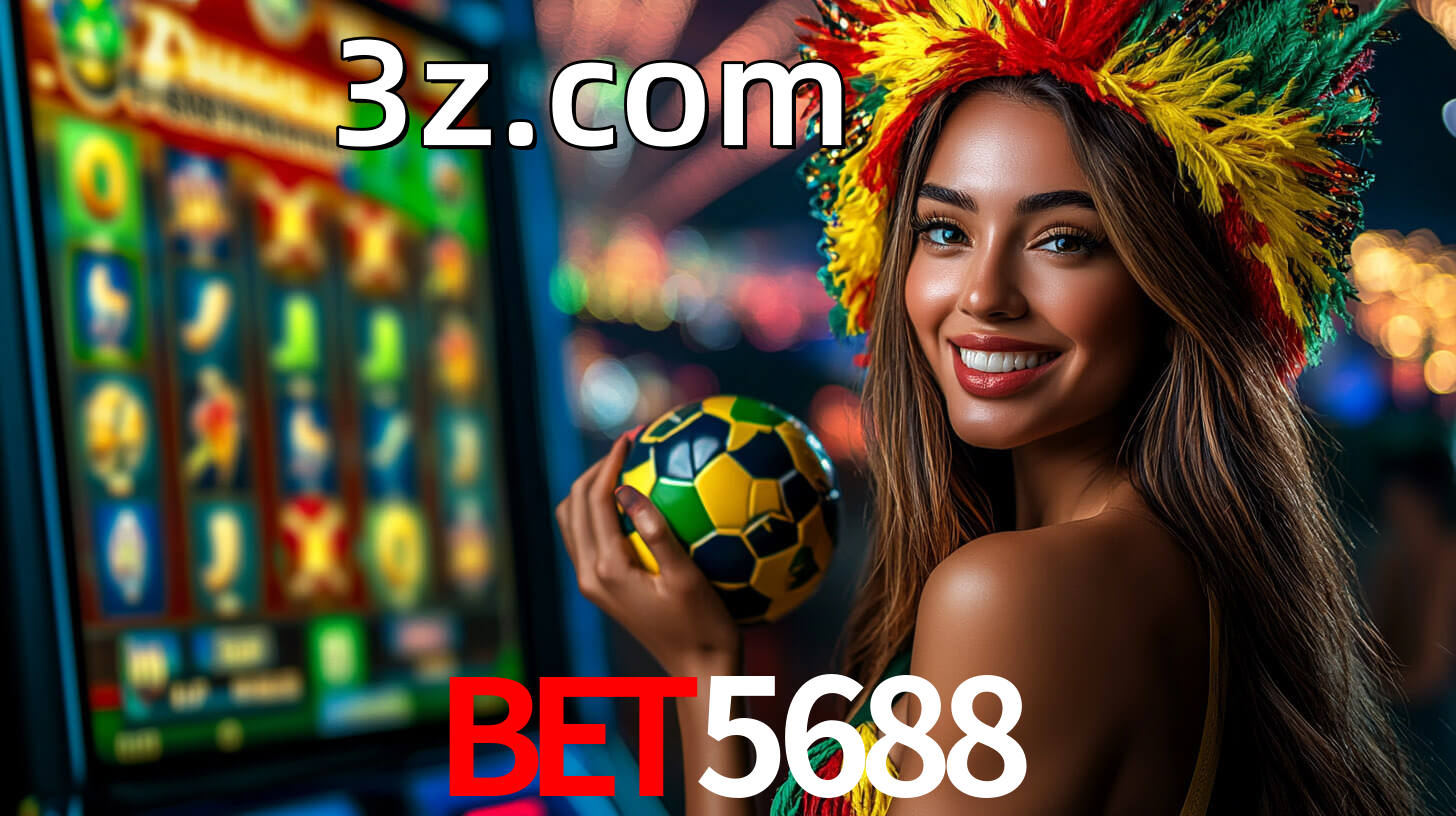 BET5688