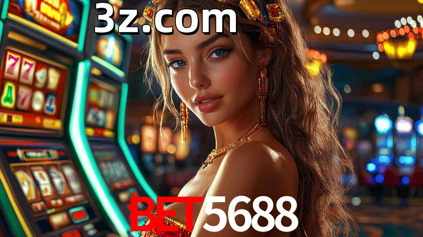 BET5688