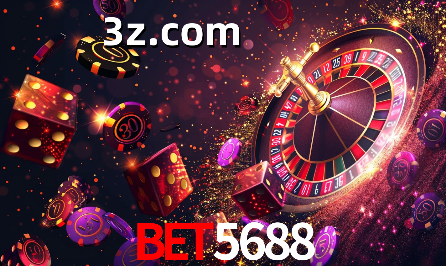 BET5688
