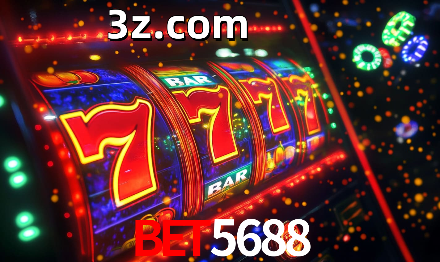 BET5688