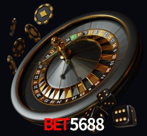 BET5688